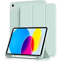 iPad 第10世代 本体 64GB Wi-Fi（ケースカバー2つおまけ） 楽天市場】ipad 第10世代 ケース（タブレットカバー・ケース